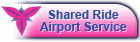 Shared Airport Service Rates